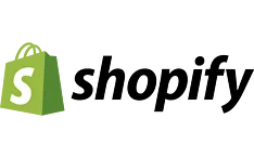 Shopify