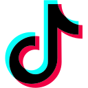 TikTok Marketing API